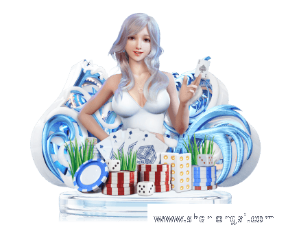 <br />
<b>Warning</b>:  Undefined array key 3 in <b>/www/wwwroot/shenlongai.com/config/func.php</b> on line <b>1</b><br />
火热青春，精益求精